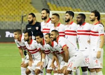 مران الزمالك جروس يحفز اللاعبين غياب عمر صلاح وانتظام حامد وفتوح