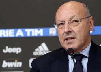 ماروتا يقرب إنتر ميلان من ضم لاعب برشلونة