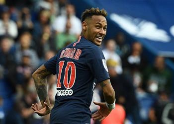 ريال مدريد يحدد صفقة بديلة حال فشل التعاقد مع نيمار