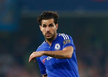 ميلان يتواصل مع ممثلي فابريجاس