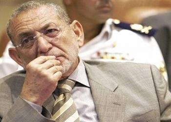 عدلي القيعي انهيار الأهلي وصل لنهائي دوري الأبطال وسنستفيق قريب ا