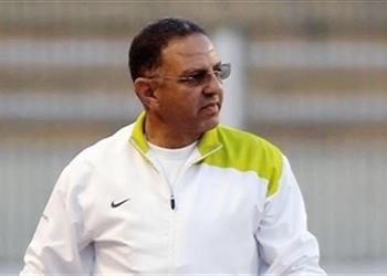 طلعت يوسف بدأنا مفاوضات ضم الشيخ وهذا موقفي من عروض الأهلي والزمالك وبيراميز لثنائي الفريق