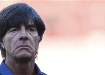 أرقام كارثية في سجل ألمانيا بعام 2018