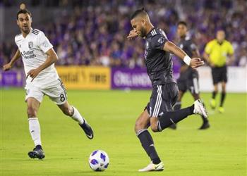 عمرو طارق يكشف كواليس مفاوضات الأهلي معه ورد فعل غريب من لاعبي الإسماعيلي بعد انضمامه للفريق