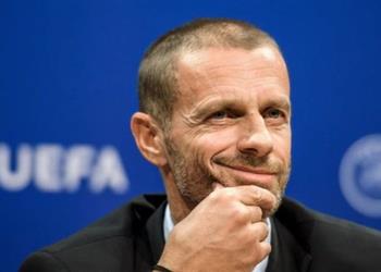 الإتحاد الأوروبي يكشف عن موقفه تجاه السوبر ليج