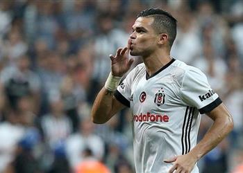 بيبي مطلوب في الدوري الإنجليزي