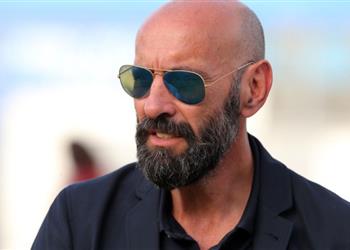 صحيفة إيطالية روما يخطط للتعاقد مع لاعب ريال مدريد