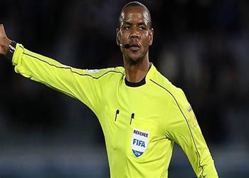 كيف تناول الإعلام التونسي قرار إيقاف حكم مباراة الترجي وأول أغسطس