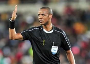 خبير لوائح لـ بطولات حالة واحدة لاعادة مباراة الترجي وأول اغسطس والأهلي يستطيع تقديم شكوى