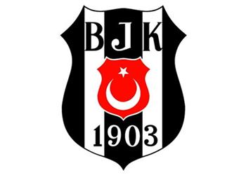 لاعب ريال مدريد السابق مطلوب في بشكتاش التركي