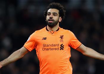 كادينا سير تكشف بند ا يعيق انتقال محمد صلاح إلى برشلونة