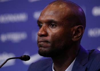 تقارير برشلونة يصرف النظر عن موهبة برازيلية وريال مدريد يقترب