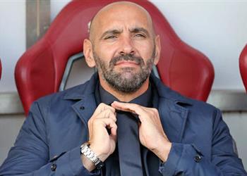 ثنائي ريال مدريد وبرشلونة على رادار روما في انتقالات يناير