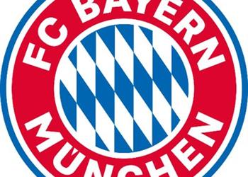 بايرن ميونخ يعلن عن أولى صفقاته الشتوية