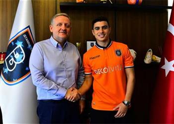 كريم حافظ قد أرحل عن الدوري التركي في يناير وهذه حقيقة مفاوضاتي مع الأهلي