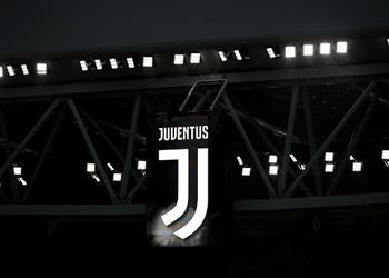 فوتبول ليكس فيفا يتراجع عن معاقبة يوفنتوس