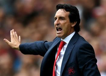 آرسنال يخطط لضم لاعب بوروسيا دورتموند تحسب ا لرحيل محمد النني