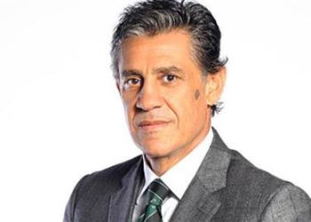 زكريا ناصف صوت للخطيب في الانتخابات وأزمة الأهلي واضحة