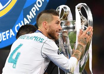 يويفا يرد على تسريبات فوتبول ليكس في بيان ا رسمي ا