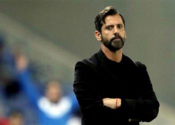 فلوريس نيمار أقرب إلى برشلونة ومبابي لريال مدريد