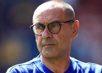 تشيلسي ينافس ثلاثة أندية على ضم لاعب تركي