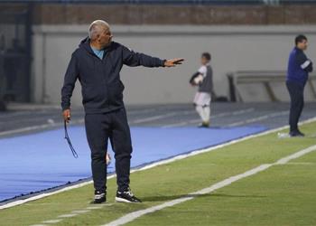 ميمي عبد الرازق المصري لم يخطرني بالإقالة وكنت أدافع عن حقي ومستقبلي