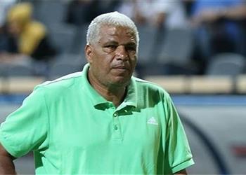 ميمي عبد الرازق رفضت تواجد مصطفى يونس والمصري لن يخوض مبارياته في بورسعيد