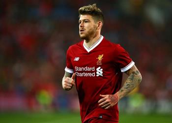 مورينو مطلوب في الدوري الفرنسي