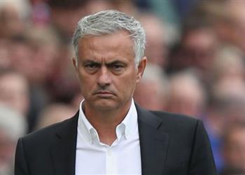 مانشستر يونايتد يتخذ قرار ا تجاه لاعب روما