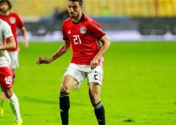 المقاولون نرفض بيع طاهر محمد طاهر داخل مصر