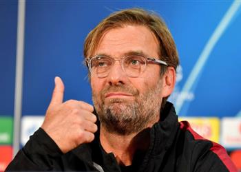 تقارير تكشف حقيقة اقتراب لاعب ليفربول من الدوري الاسكتلندي