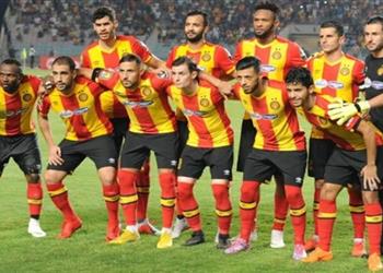 نجم الترجي يتوجه بطلب إلى الأهلي بعد أنباء التفاوض معه