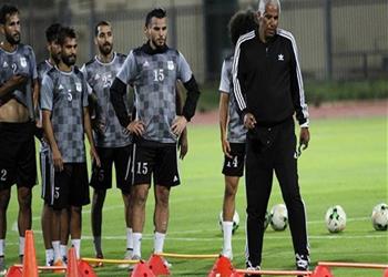 المصري اقتربنا من التعاقد مع مدرب حصد كأس العالم للناشئين رفقة البرازيل