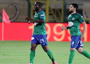 أمير مرتضى يكشف حقيقة مفاوضات الزمالك مع جون أنطوي
