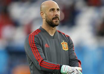رينا قضيت في ليفربول أفضل لحظاتي ولا مانع من تدريب ريال مدريد