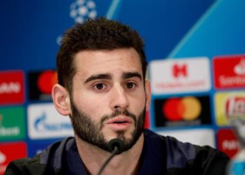 بيريرو سعيد بمواجهة ميسي مرة أخرى وإيندهوفن جاهز لتقديم مباراة كبيرة أمام برشلونة