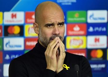 مانشستر سيتي ينافس يوفنتوس على نجم برشلونة