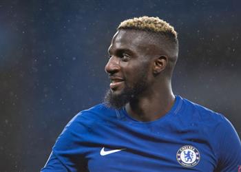 باكايوكو أريد البقاء مع تشيلسي وأتعلم من أسطورة