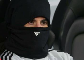 بوتراجينيو يوضح سببب استبعاد إيسكو من تشكيل ريال مدريد لمواجهة روما