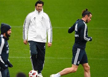 صحفي إسباني يكشف السبب الحقيقي وراء استبعاد إيسكو من مباراة روما