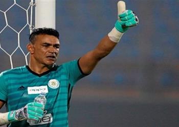 الإسماعيلي الحضري لم يحترمنا وليس له مستحقات لدينا