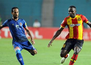 فرانك كوم يكشف حقيقة مفاوضات الأهلي