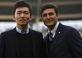 زانيتي نعلم ما ينتظرنا أمام توتنهام الليلة