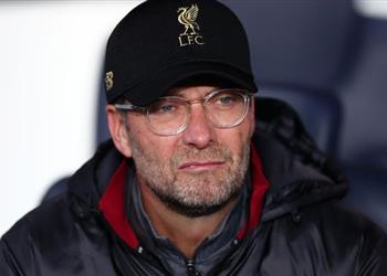 تعرف على فرص ليفربول في التأهل لدور ال 16 من دوري أبطال أوروبا