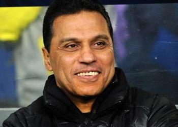 البدري بيراميدز استحق الفوز على النجوم وسأعود للقاهرة خلال أيام لمناقشة الصفقات