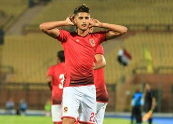 رئيس المقاصة يعلن الأهلي والزمالك طلبا ضم الثنائي وحيد وأنطوي ونتفاوض لشراء أحمد الشيخ