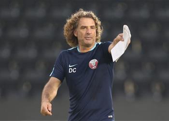 بعد مفاوضات الأهلي مع كارينيو تعرف على سيرة المدرب الأوروجوياني وأبرز إنجازاته