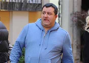 برشلونة يجتمع برايولا لحسم صفقة هدف كبار أوروبا