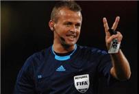 حكم_القمة 3 سمات تميز شخصية أودفار يهرب بهم من جحيم اعتراض القطبين