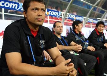 خاص تفاصيل فشل مفاوضات المصري مع البرازيلي سيرجيو فارياس